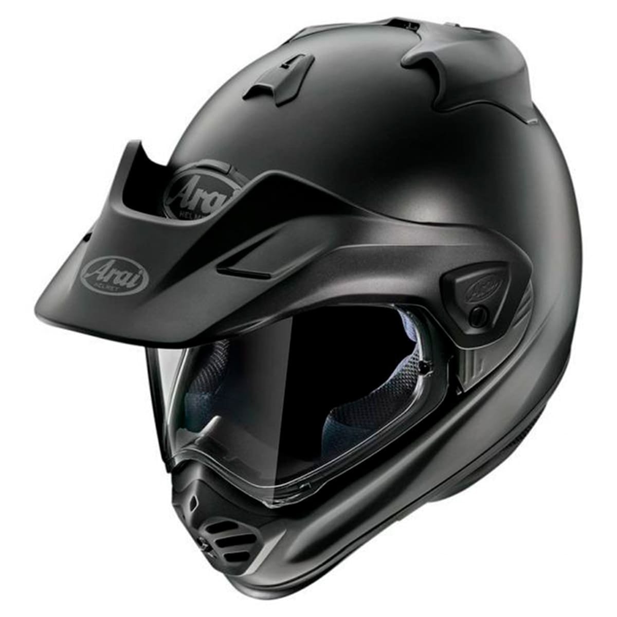 Capacete Arai Tour X5 Monocolor