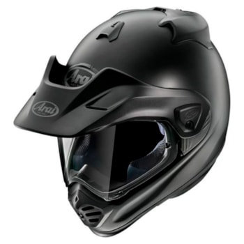 Capacete Arai Tour X5 Monocolor