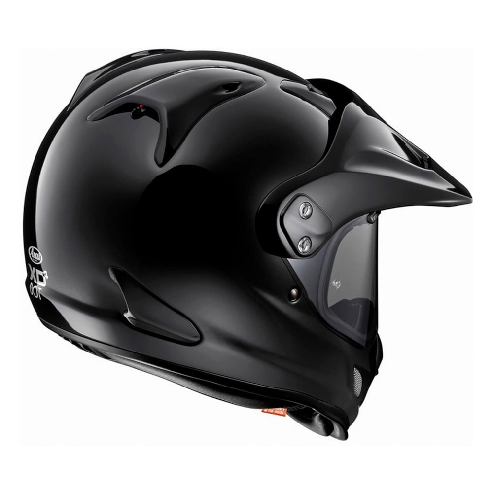Capacete Arai Tour X5 Monocolor
