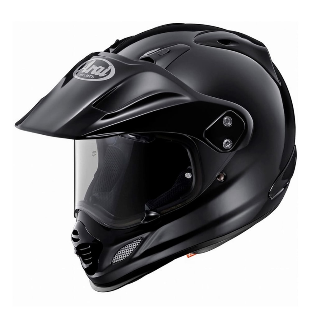 Capacete Arai Tour X5 Monocolor