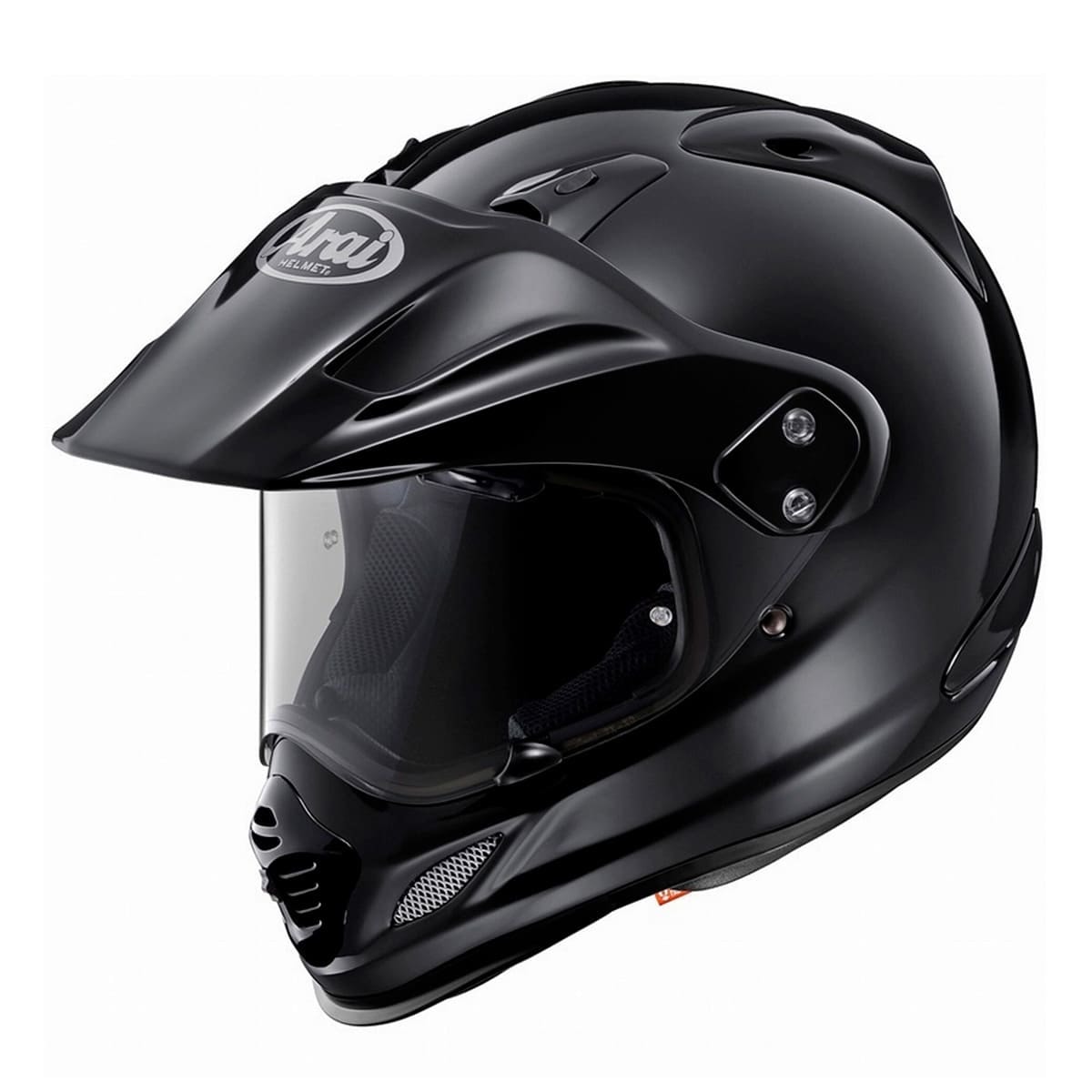 Capacete Arai Tour X5 Monocolor
