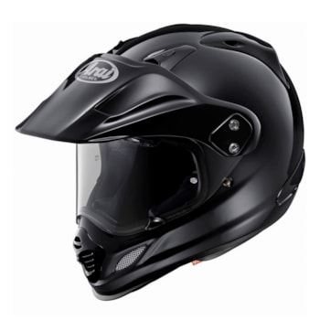 Capacete Arai Tour X5 Monocolor