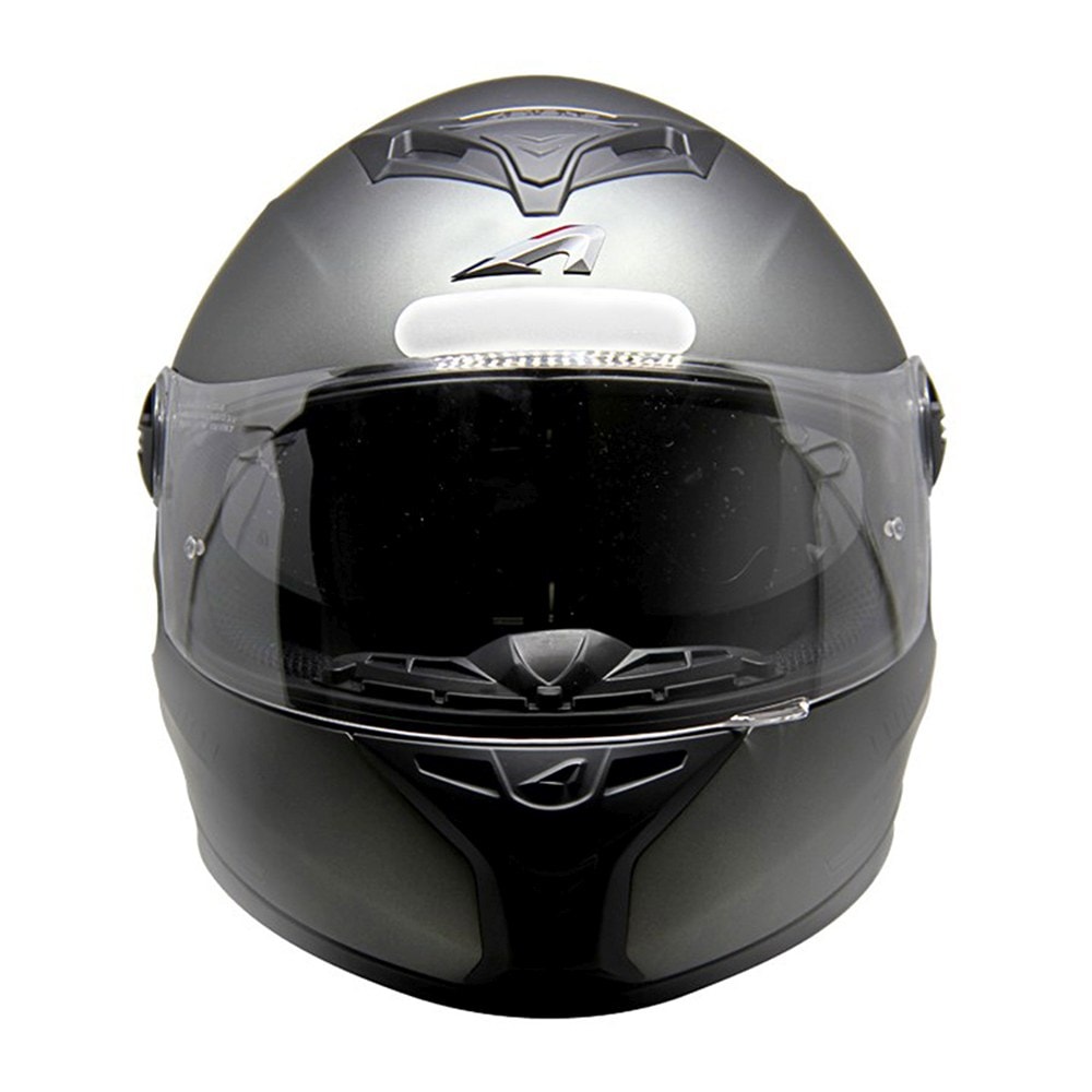 Capacete Astone GT 800 Matt