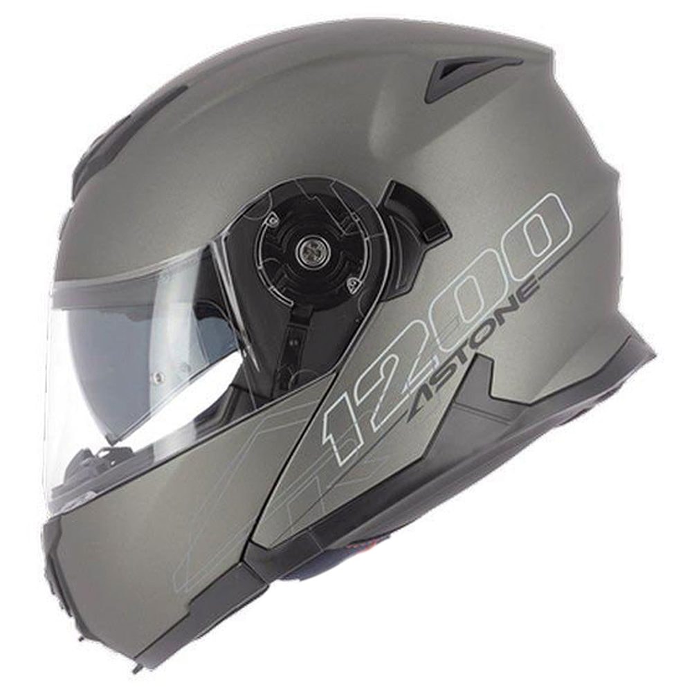 Capacete Astone RT 1200 Matt Sacramento - Main Image