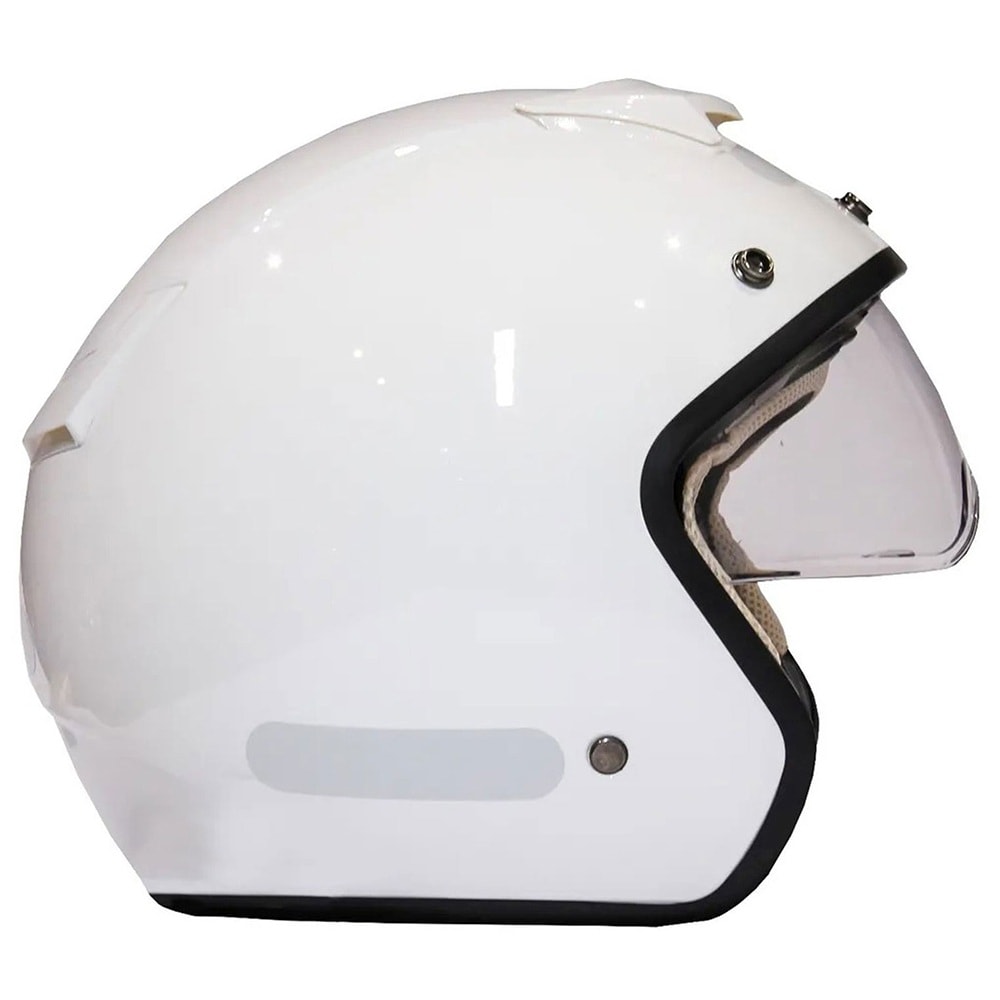 Capacete Astone Sporster2