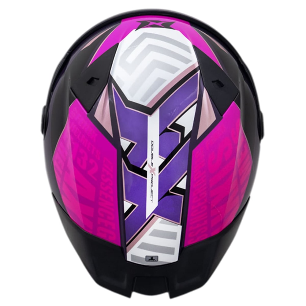 Capacete Axxis Fenix Essence