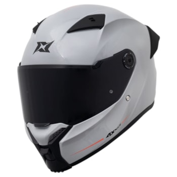 Capacete Axxis Fenix Solid