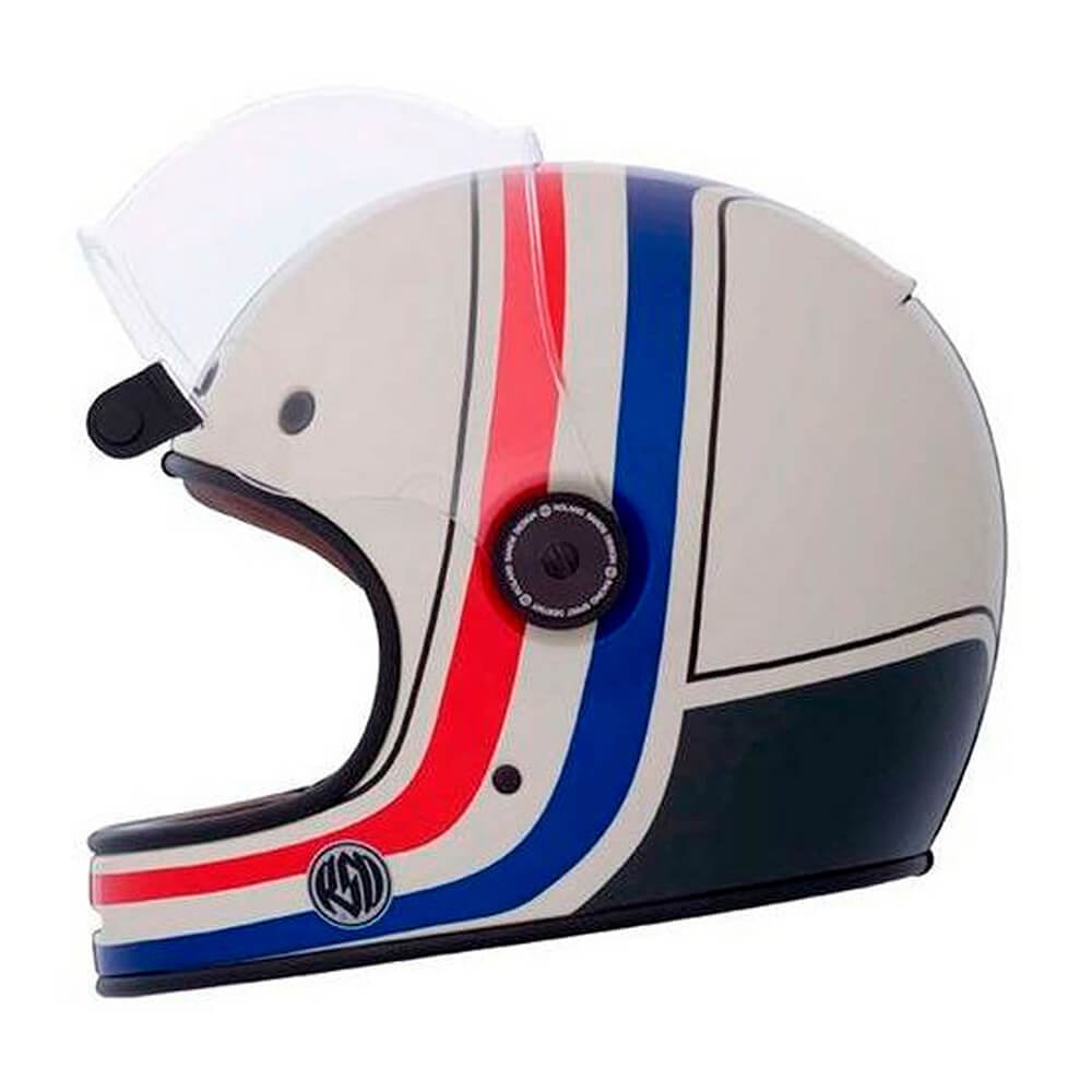 bell bullitt rsd viva helmet Carbon Check It Motorcycle Includes Dark Visor Gear Change Online combined with the seemingly endless shield options solidify this as a wearable Capacete Bell Bullitt Rsd Viva
