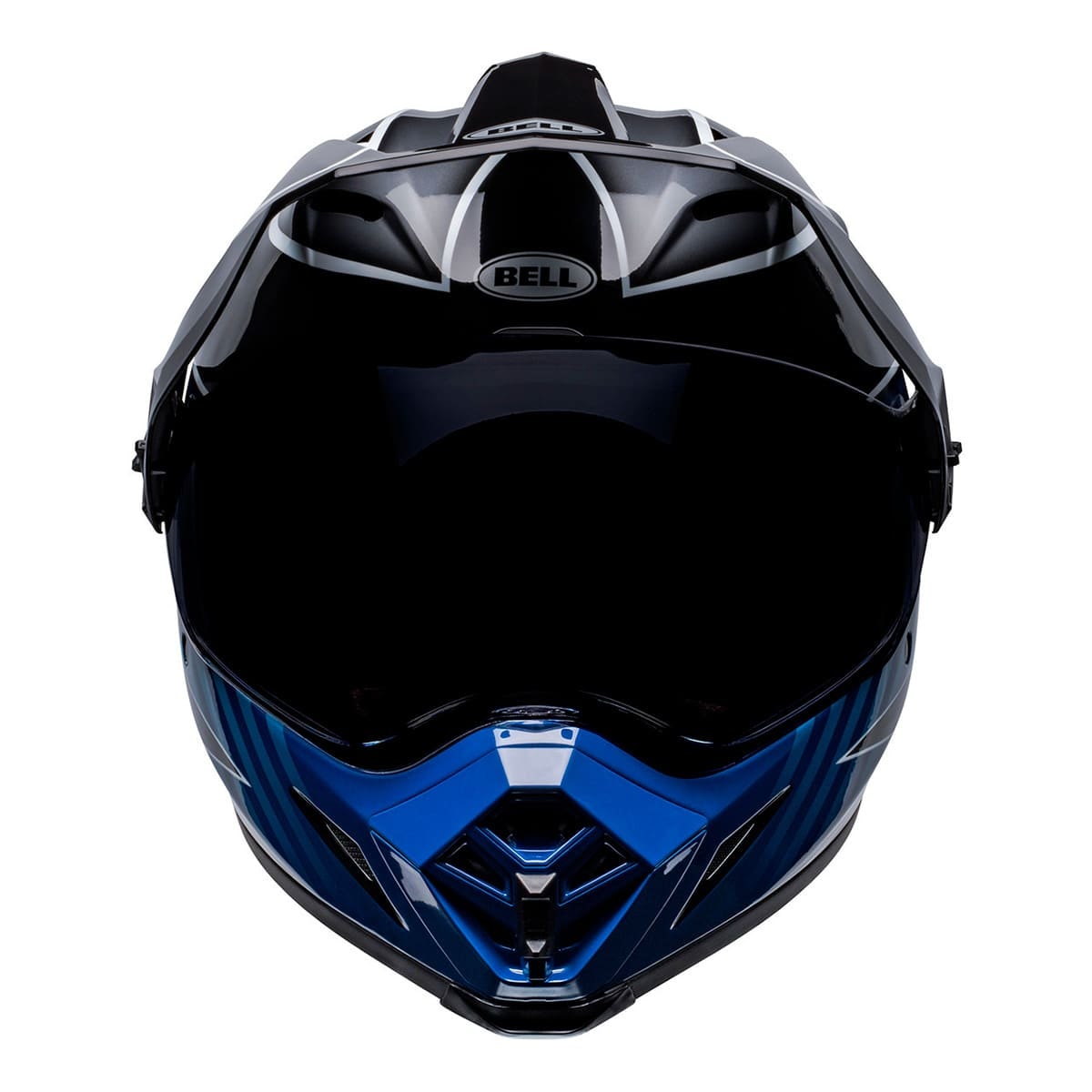 パイルドラモン　アルティメットカップ　プロモ パイルドラモン アルティメットカップ プロモ パイルドラモン