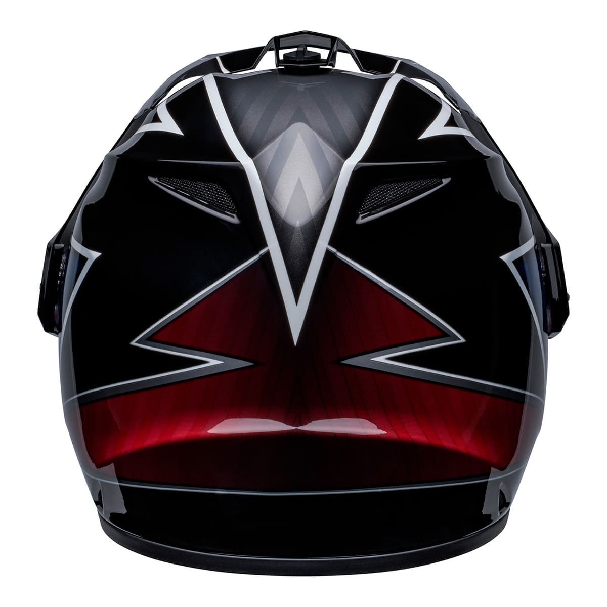 パイルドラモン　アルティメットカップ　プロモ パイルドラモン アルティメットカップ プロモ パイルドラモン