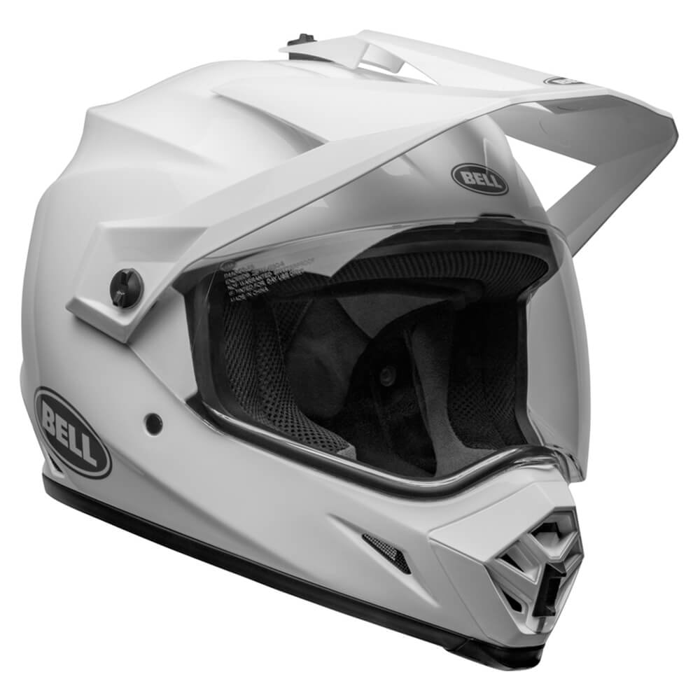 BELL MX-9 MIPS ゴーグル　インカム付き BELL MX-9 MIPS ゴーグル インカム付き BELL MX-9 MIPS ゴーグル