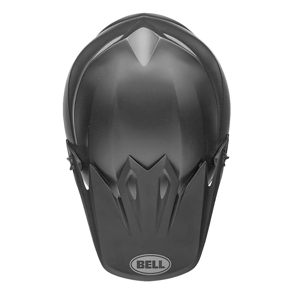 ARC5 ヘルメットMブラック ヨドバシ.com - オークリー OAKLEY ARC5 FOS900624 BLACKOUT Mサイズ