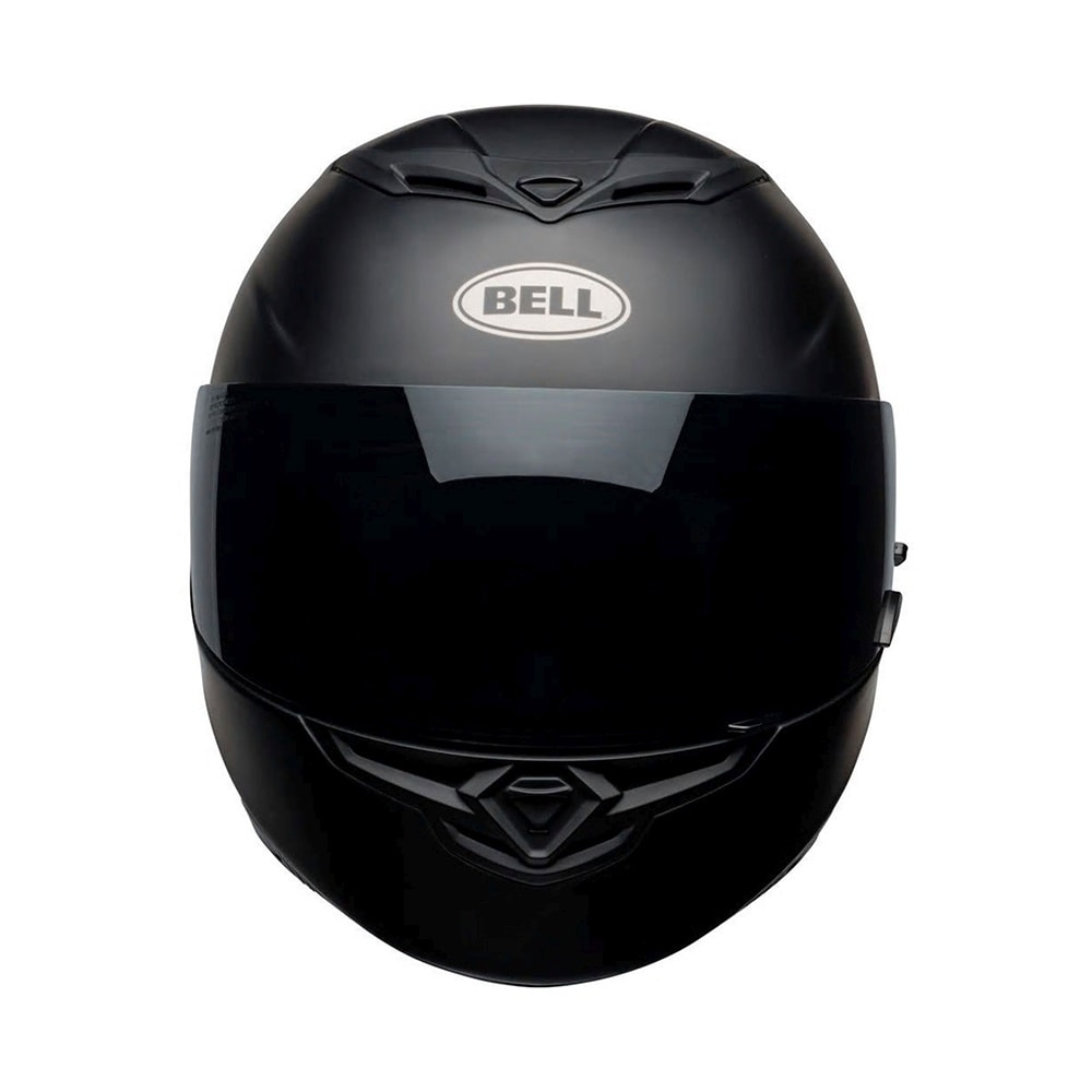 Capacete Bell Rs-2 Solid Matte