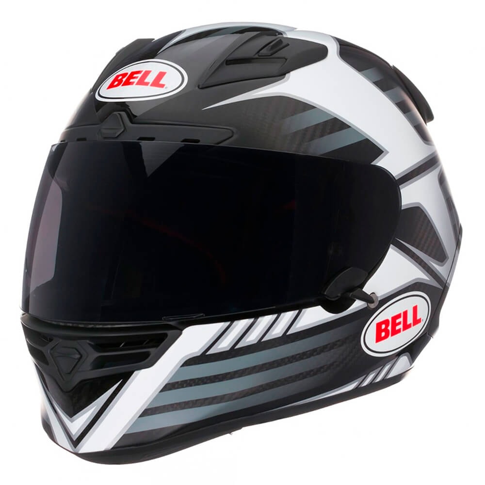 c*e様 BELL STARⅡlimited edition L Capacete Bell Star Carbon – Corridas de alto desempenho