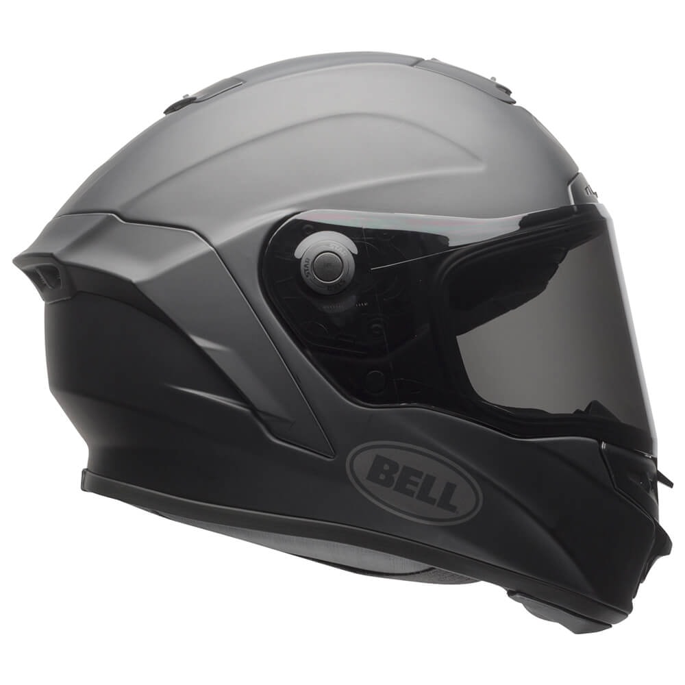 Capacete Bell Star Mips Solid Matt