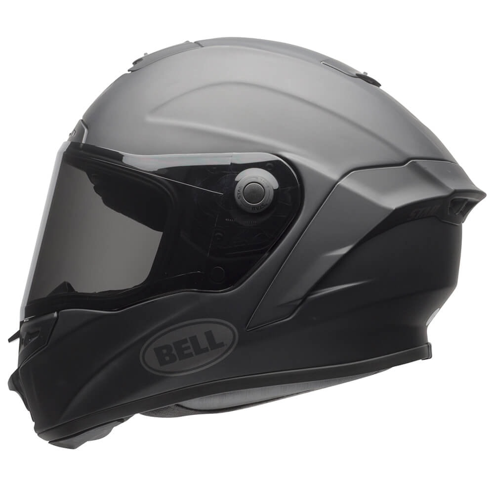 Capacete Bell Star Mips Solid Matt