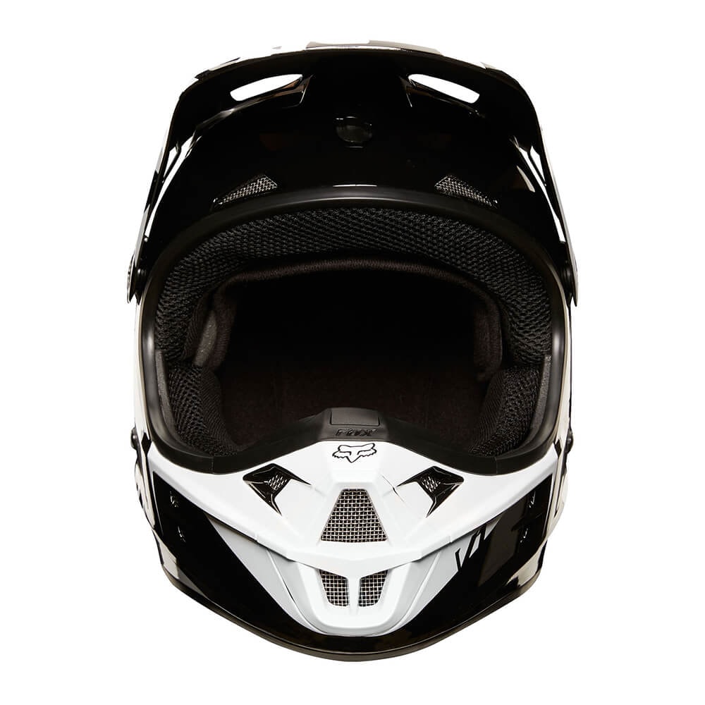 Capacete FOX V1 Race