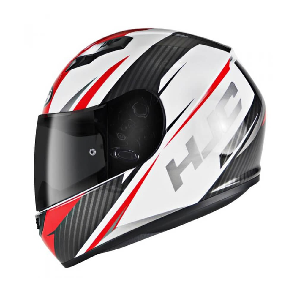 Capacete HJC Cs 15 Kane