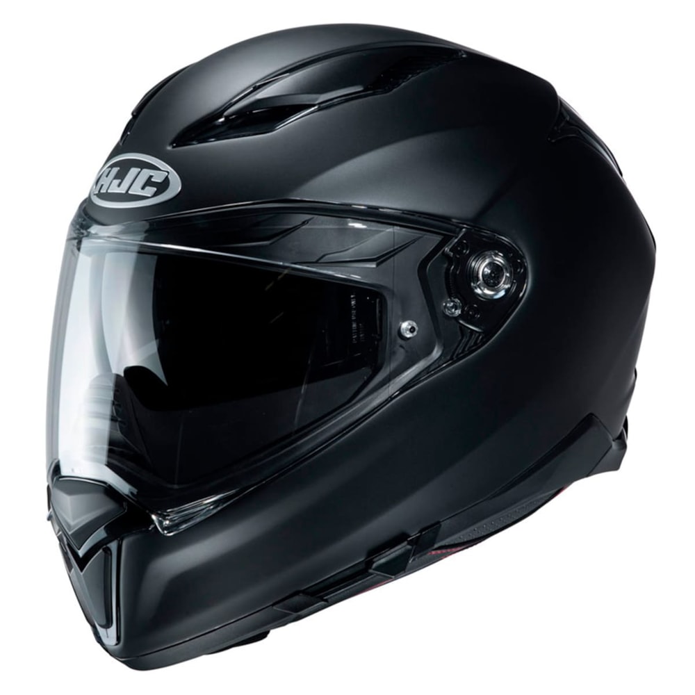 Capacete HJC F70 Solido