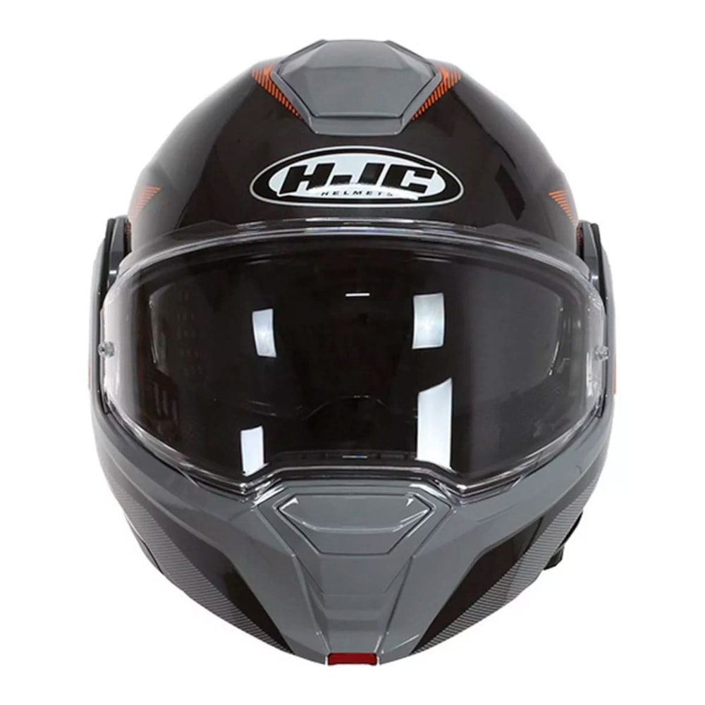 Capacete HJC I100 180 Beston
