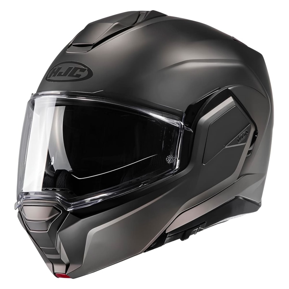 Capacete HJC I100 180 Monocolor