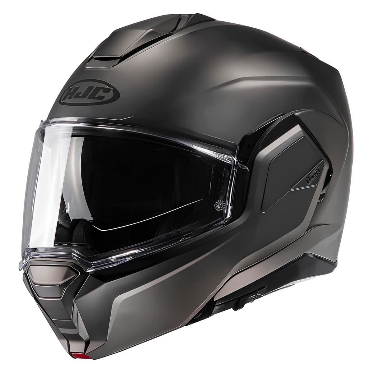 Capacete HJC I100 180 Monocolor