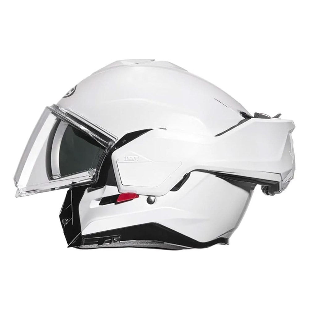 Capacete HJC I100 180 Monocolor