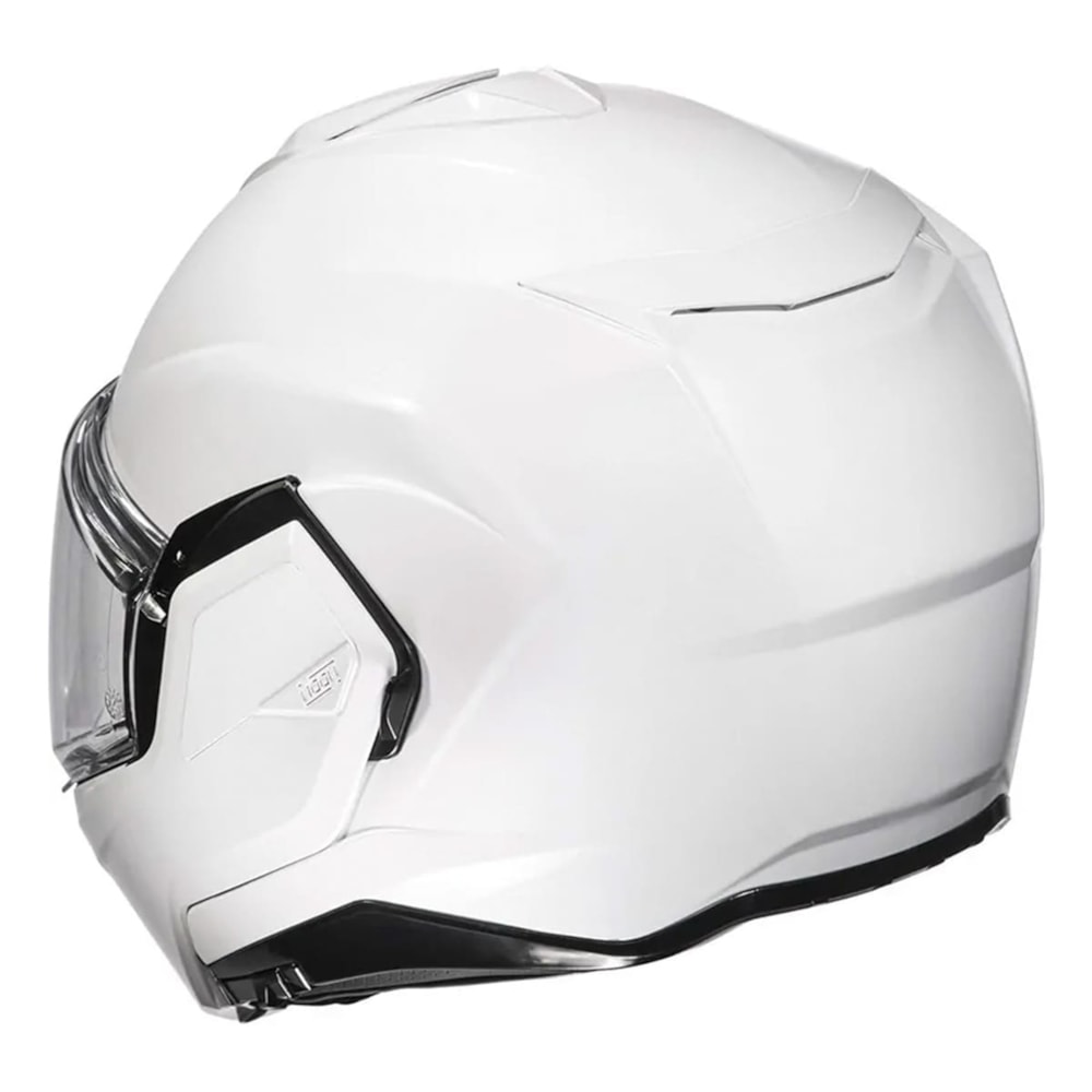 Capacete HJC I100 180 Monocolor