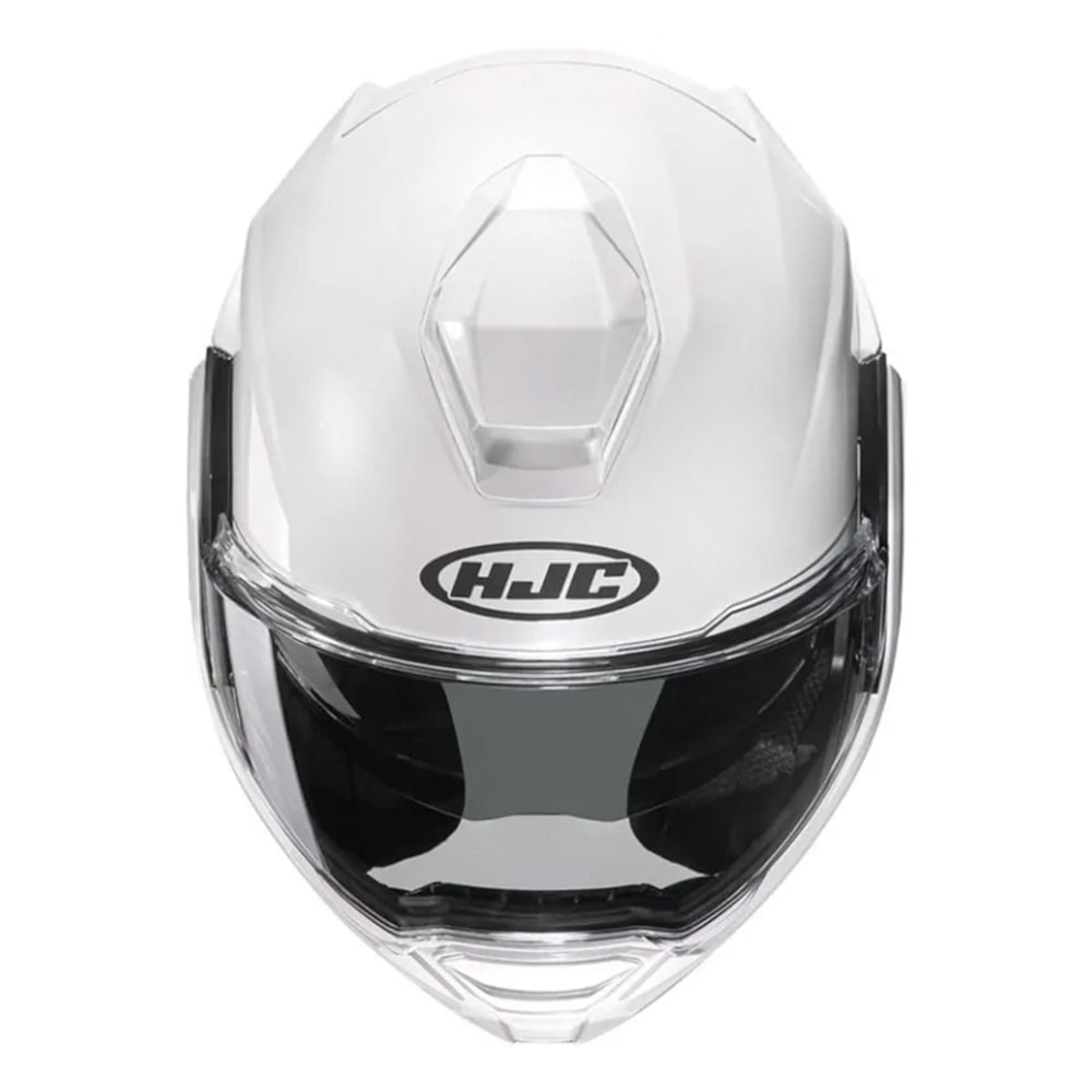 Capacete HJC I100 180 Monocolor