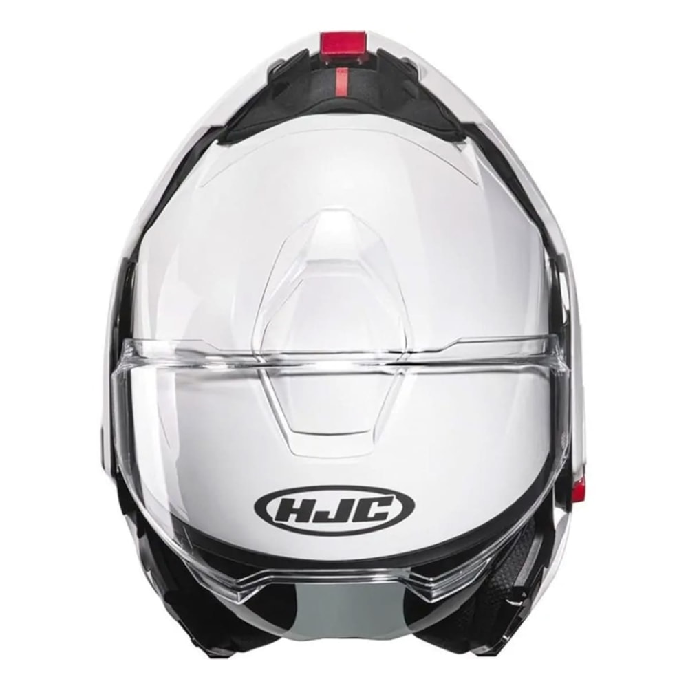 Capacete HJC I100 180 Monocolor