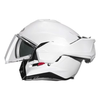 Capacete HJC I100 180 Monocolor