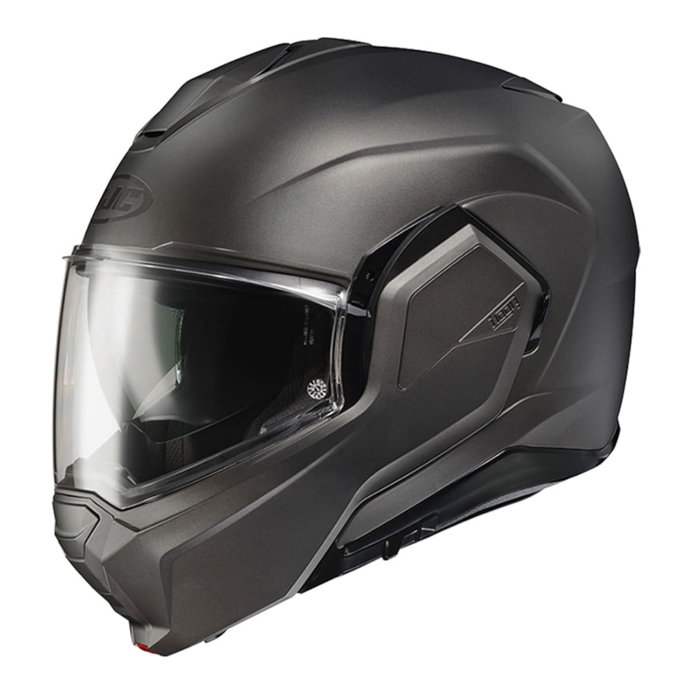 Capacete HJC I100 180 Monocolor
