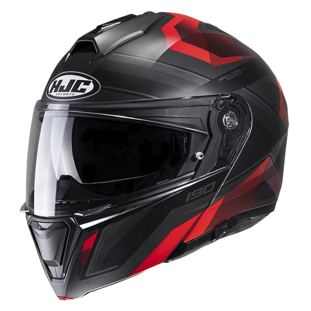 Capacete HJC I90 Lark