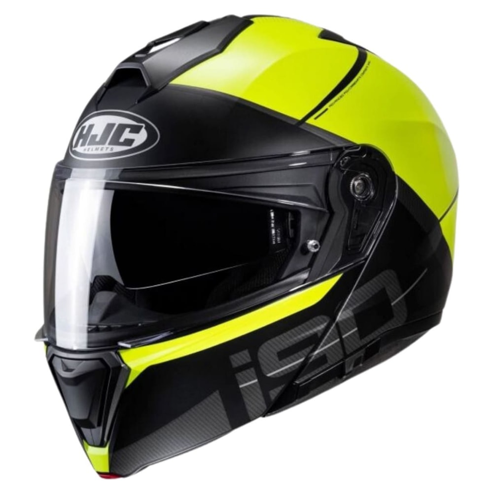 Capacete HJC I90 May