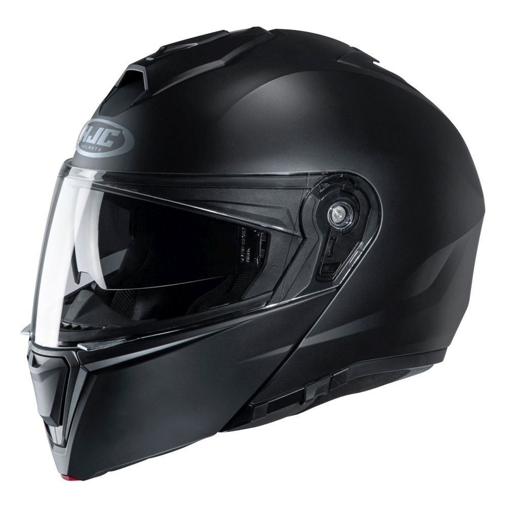 Capacete HJC I90 Solido