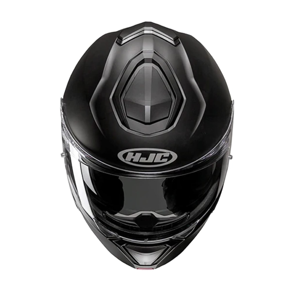Capacete HJC I91 Monocolor