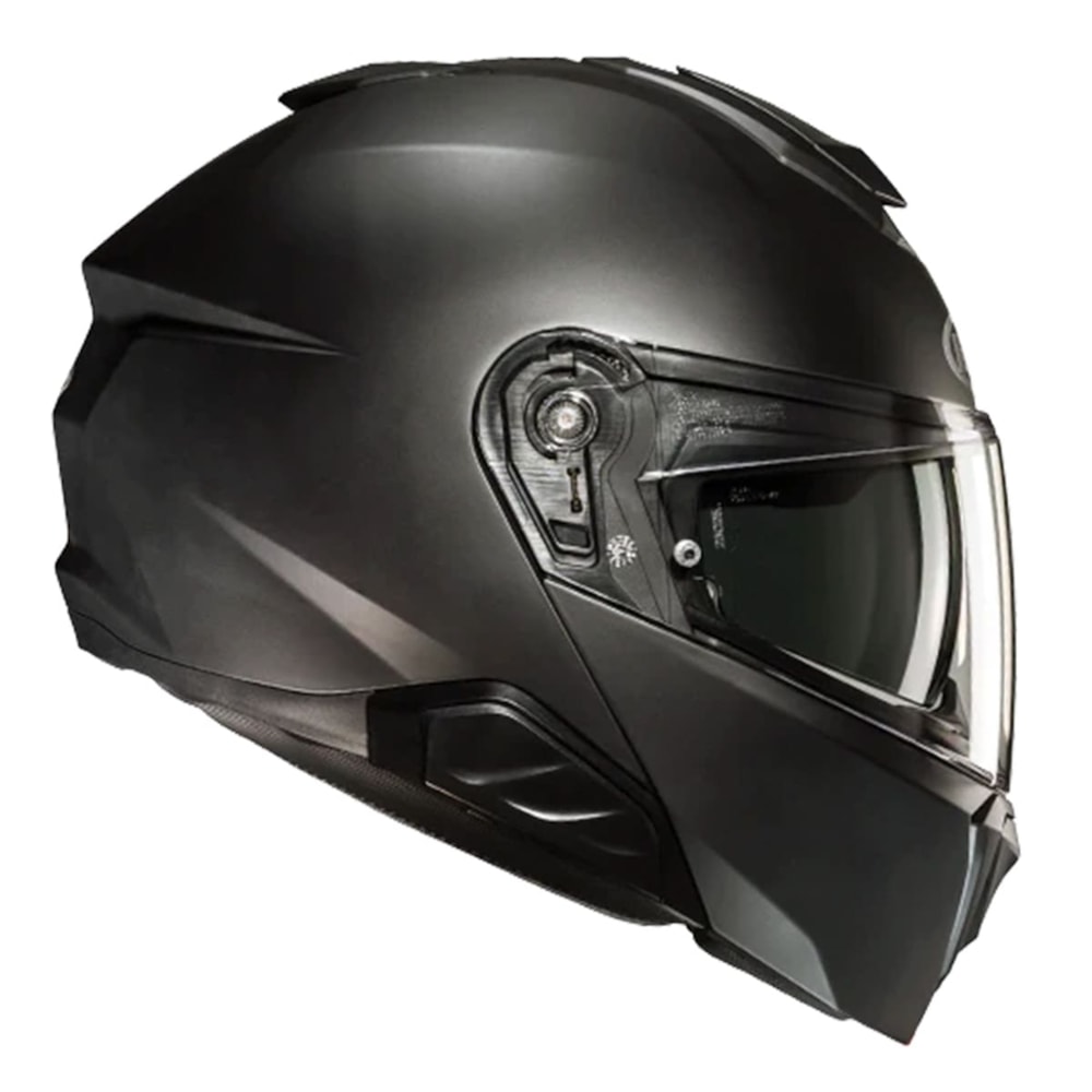 Capacete HJC I91 Monocolor