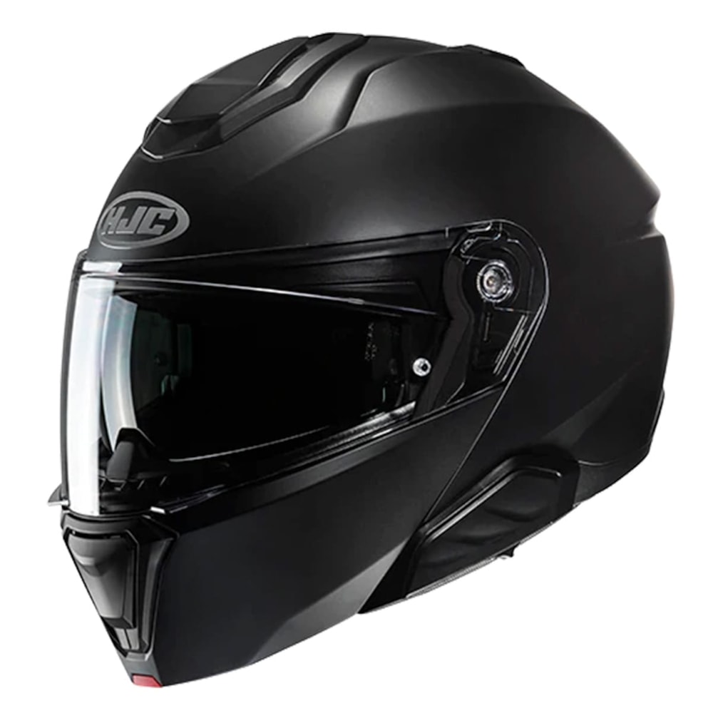 Capacete HJC I91 Monocolor