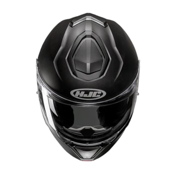 Capacete HJC I91 Monocolor