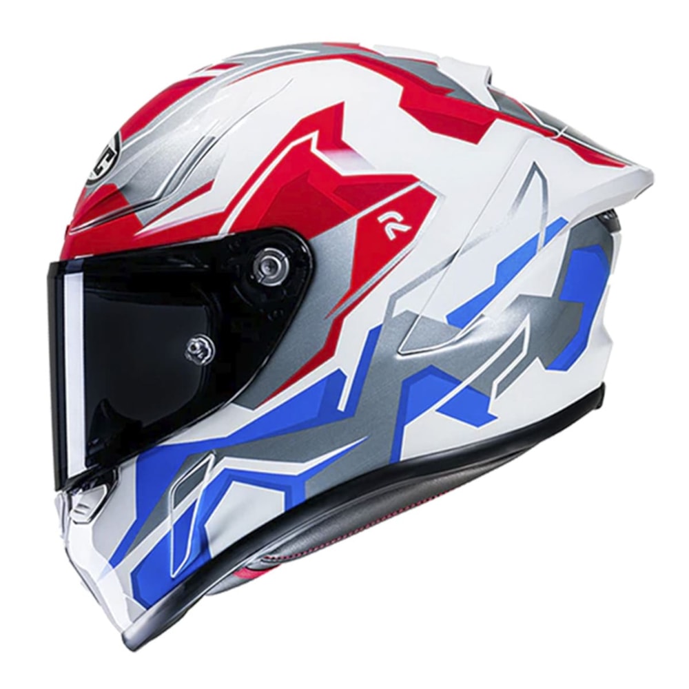 Capacete HJC Rpha 1 Nomaro