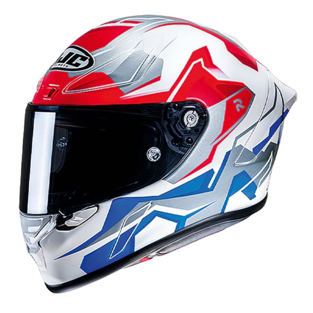 Capacete HJC Rpha 1 Nomaro