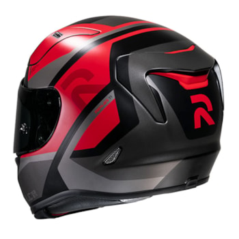 Capacete HJC Rpha 11 Seeze