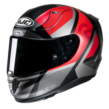 Capacete HJC Rpha 11 Seeze