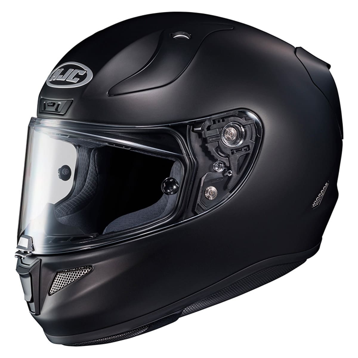 Capacete HJC Rpha 11 Solido - Sacramento