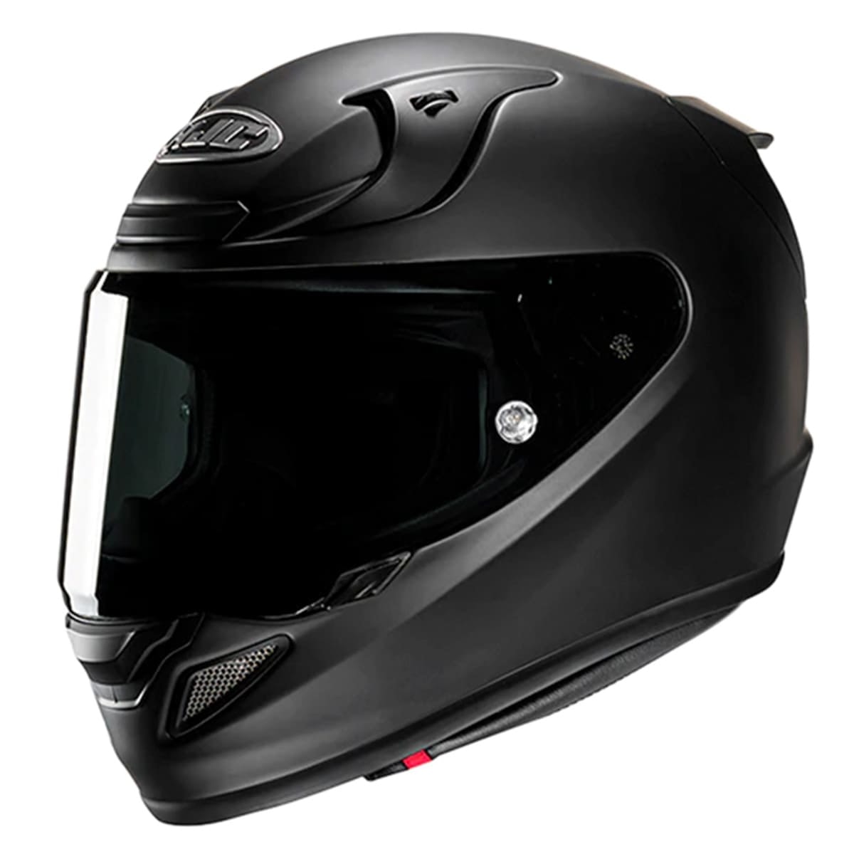 Capacete HJC Rpha 11 Solido - Sacramento