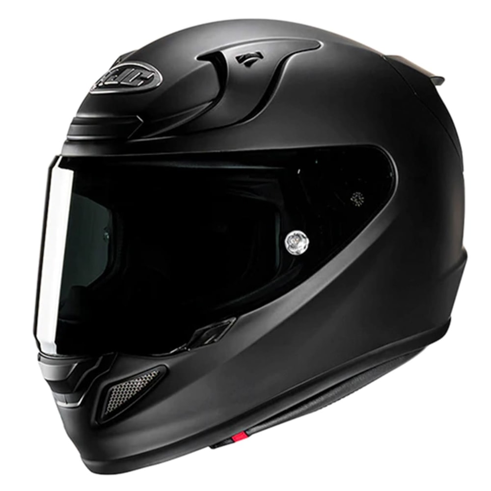 Capacete HJC Rpha 12 Solido