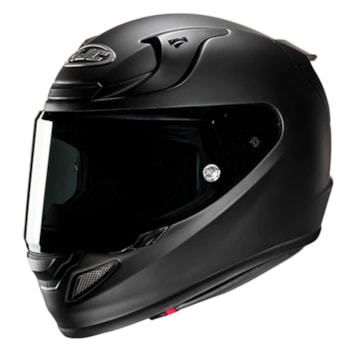 Capacete HJC Rpha 12 Solido