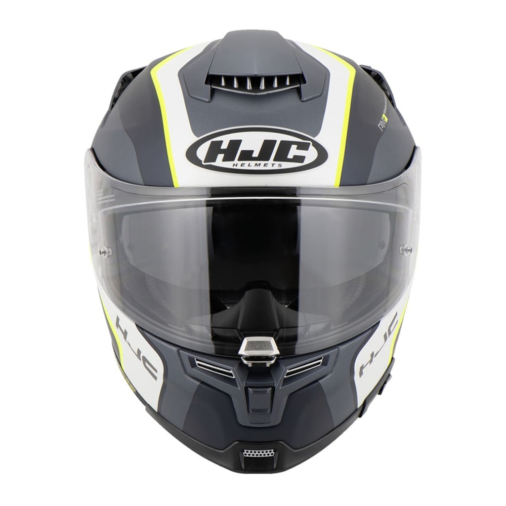 Capacete HJC Rpha 70 Kroon