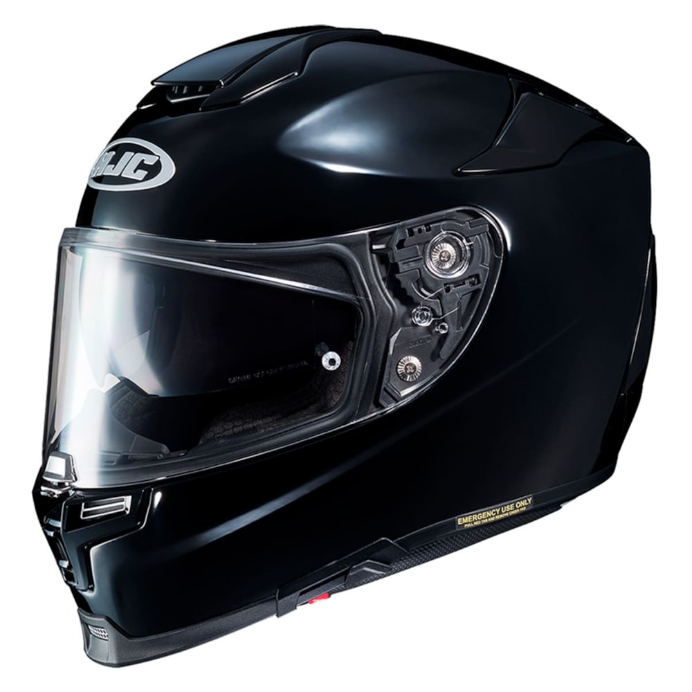 Capacete HJC Rpha 70 Solido