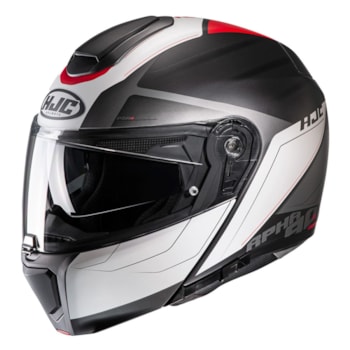 Capacete HJC Rpha 90S Cadan